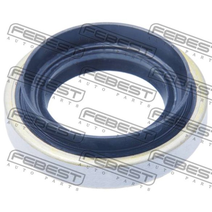Сальник привода 38x63x10x16.5 febest 95hds-38631016x
