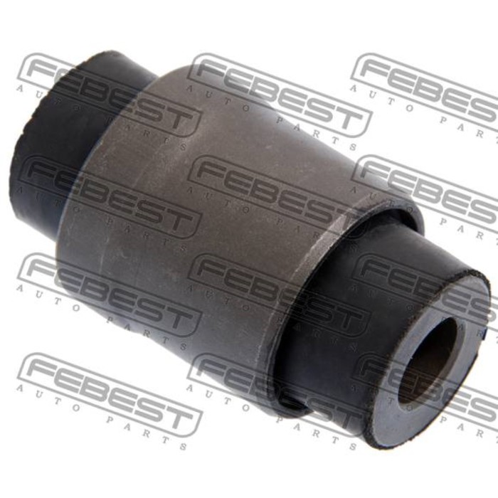 Сайлентблок задней тяги febest nab-220