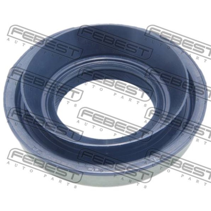 Сальник привода 42x76x12x21 febest 95hds-42761221r