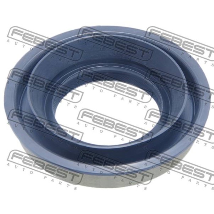 Сальник привода 48x80x12.7x19.3 febest 95hds-48801319r