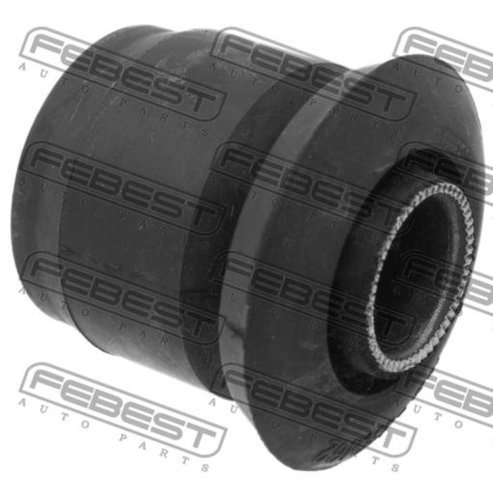 Сайлентблок переднего верхнего рычага febest mab-025