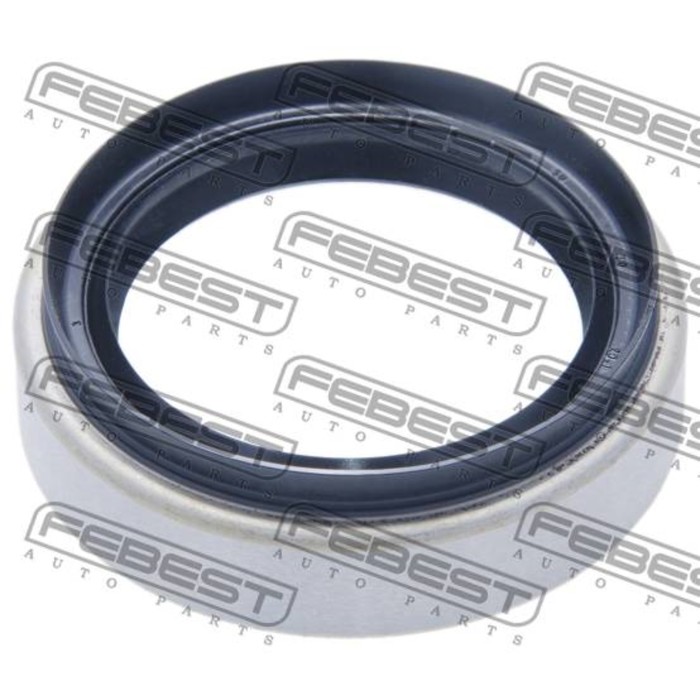 Сальник привода 50x70x14.2x20.4 febest 95hds-50701420x