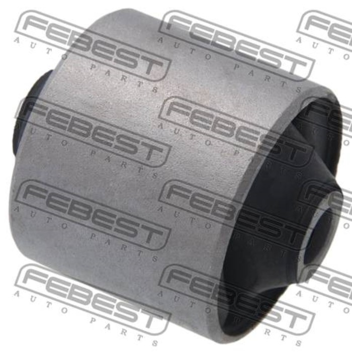 Сайлентблок передний нижнего рычага febest szab-052