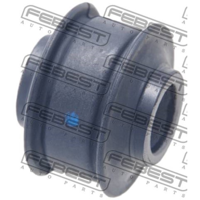 Сайлентблок заднего амортизатора febest szab-056