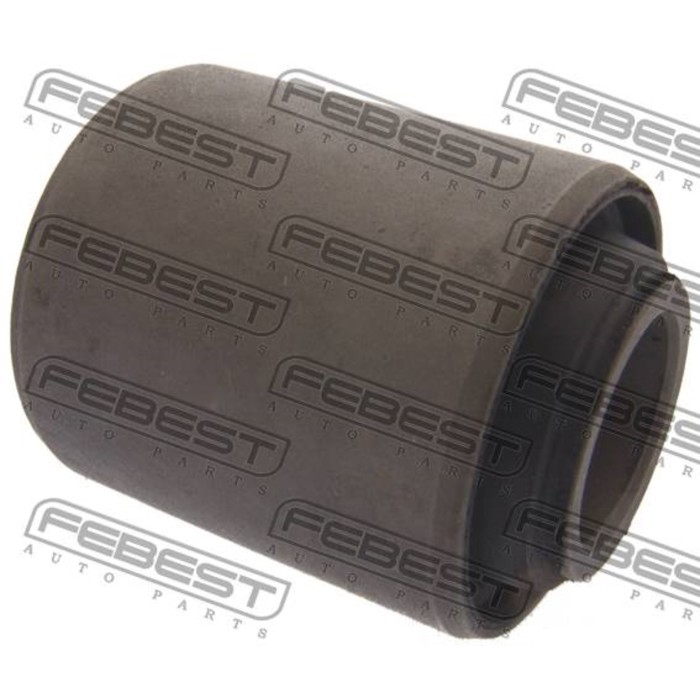 Сайлентблок передний переднего рычага febest nab-238