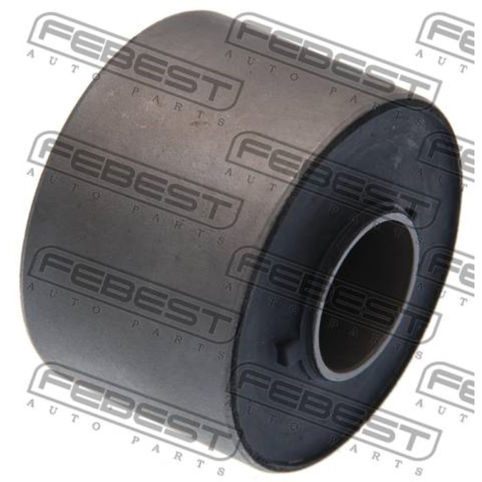 Сайлентблок FEBEST NAB239