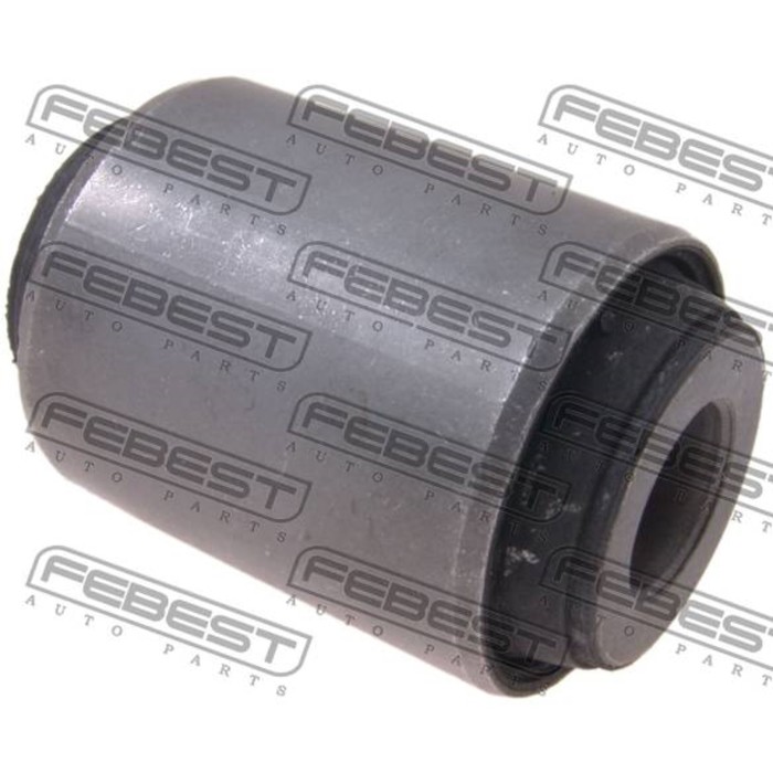 Сайлентблок заднего поперечного рычага febest mab-038