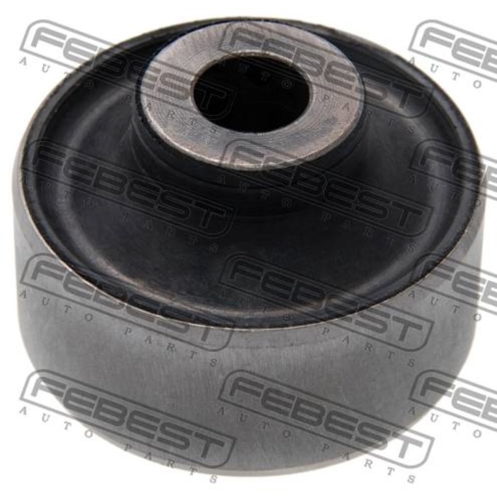Сайлентблок задний переднего рычага febest szab-sx4b