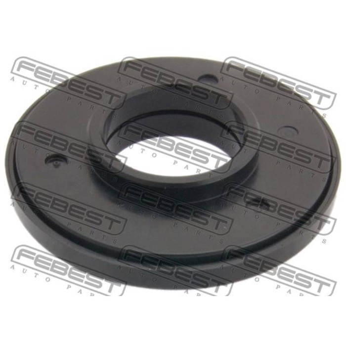 Подшипник опоры амортизатора FEBEST szb-001