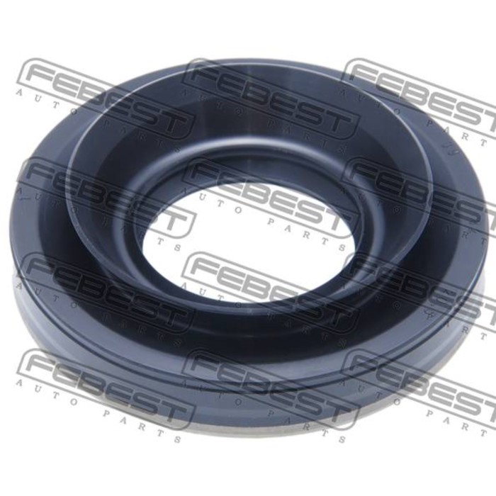 Сальник привода 38x82x13.6x20.5 febest 95hes-38821420x