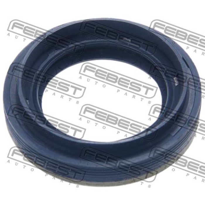 Сальник привода 35x54x9.85x14.7 febest 95hey-35541015u