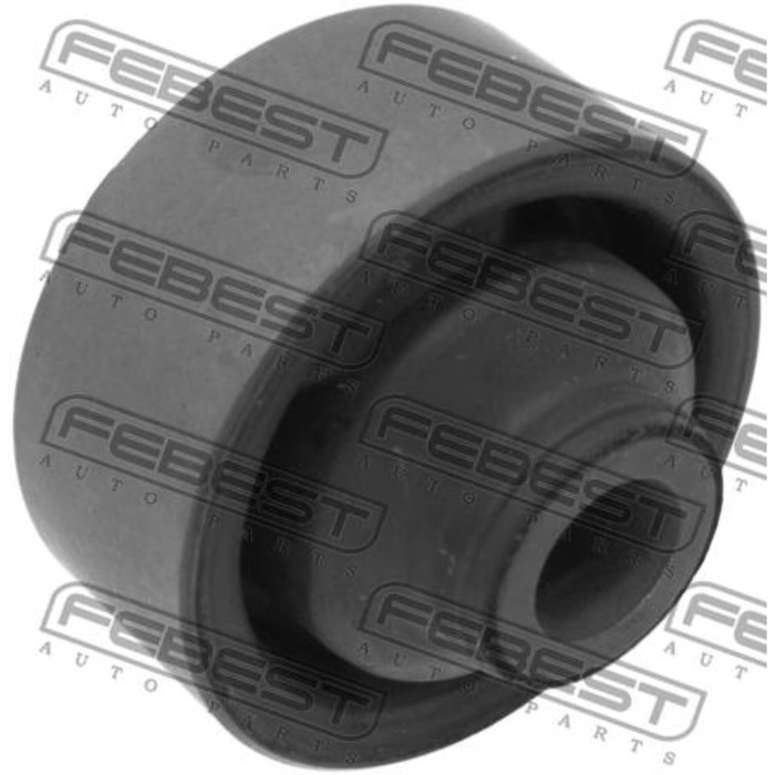 Сайлентблок переднего рычага febest mab-056