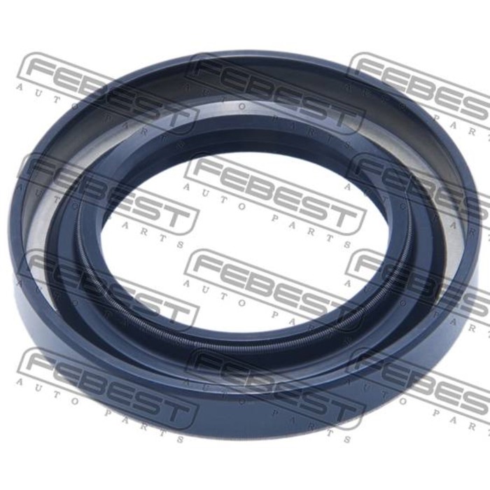 Сальник привода 42x66x10 febest 95ias-42661010x