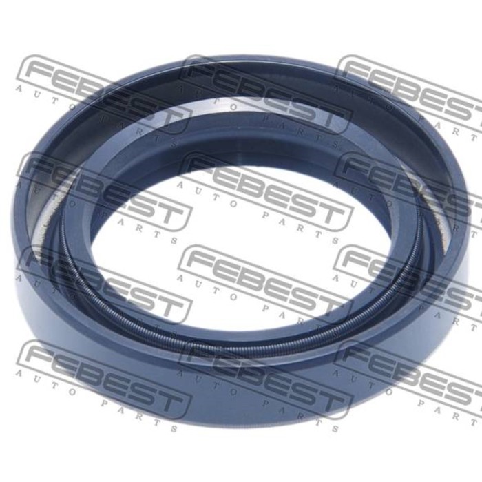 Сальник привода 36x52x10x10.7 febest 95iay-36521011x