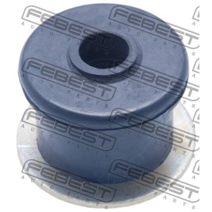 Подушка подрамника febest tsb-083