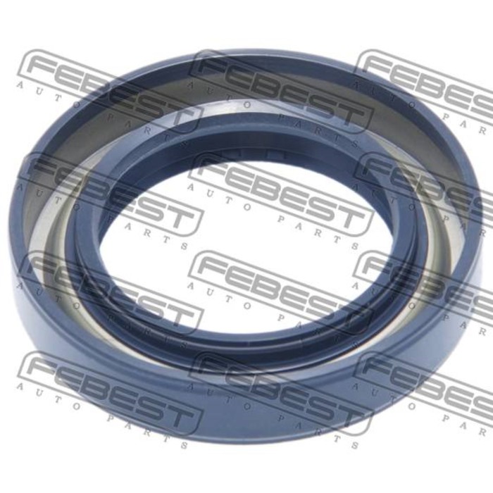 Сальник привода 38x58x11 febest 95ibs-38581111l