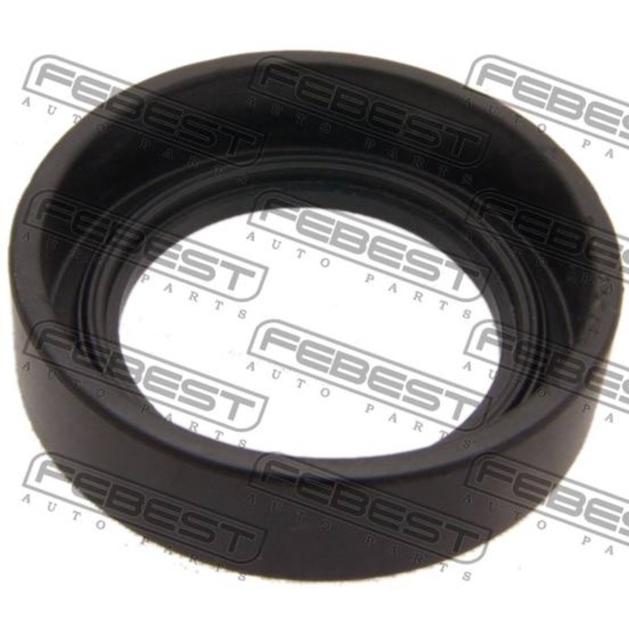 Прокладка свечного колодца FEBEST szcp-001