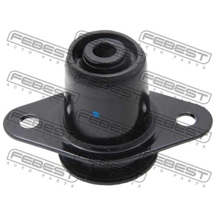 Подушка подрамника febest tsb-086