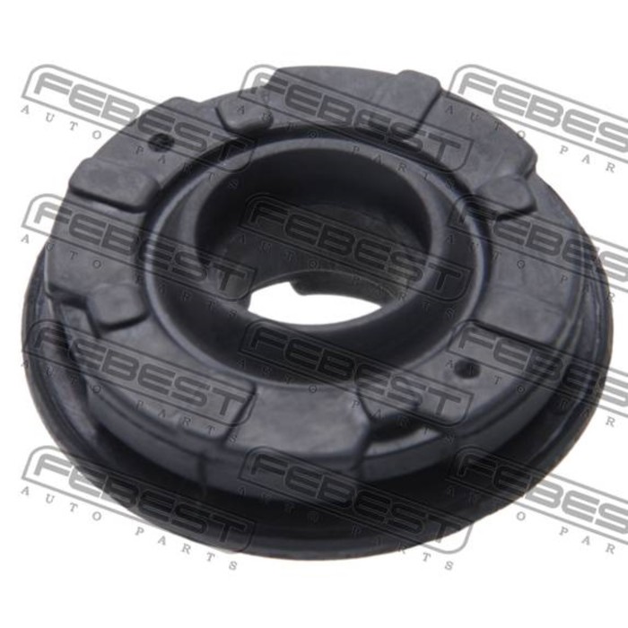 Втулка передней тяги febest tsb-091