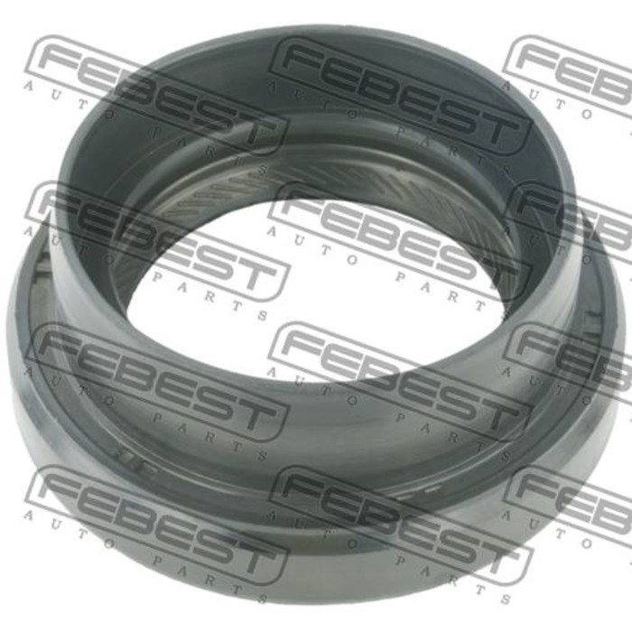 Сальник привода 32x54x09x21 febest 95jas-32540921r
