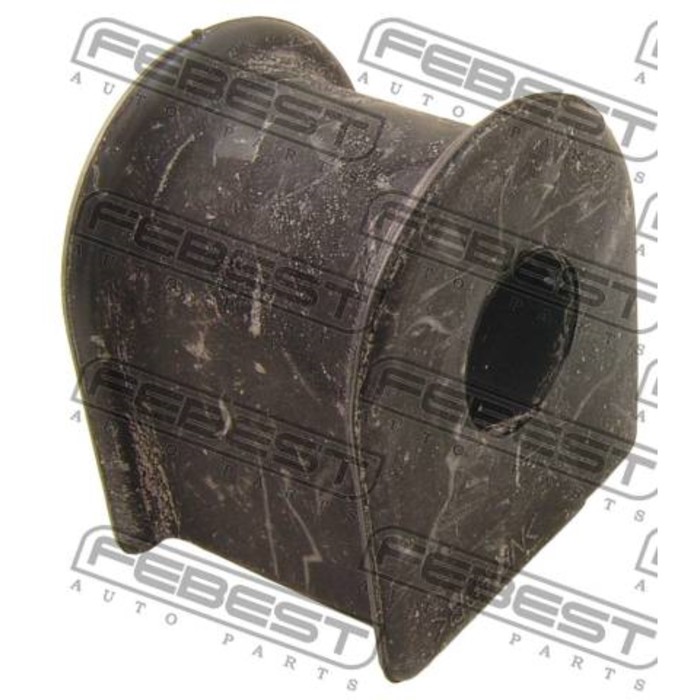 Втулка заднего стабилизатора d19.1 febest tsb-100r