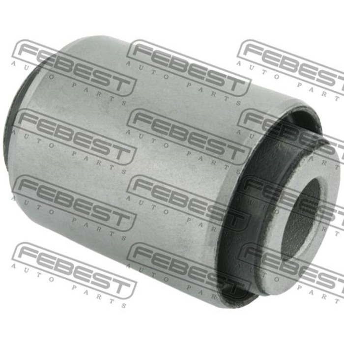 Сайлентблок заднего поперечного рычага febest mab-069