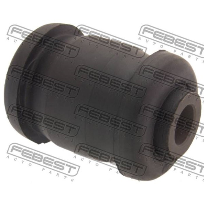 Сайлентблок передний переднего рычага febest mab-070