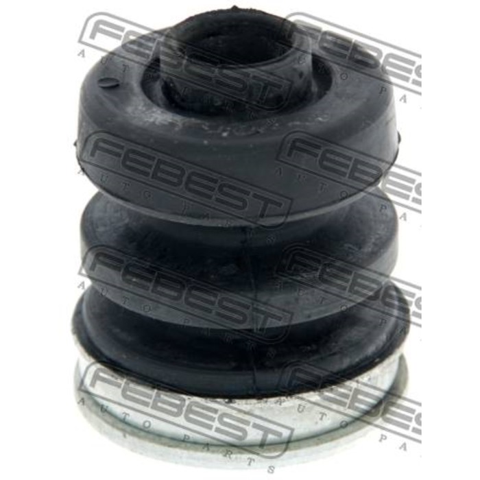 Подушка подрамника febest tsb-120fup