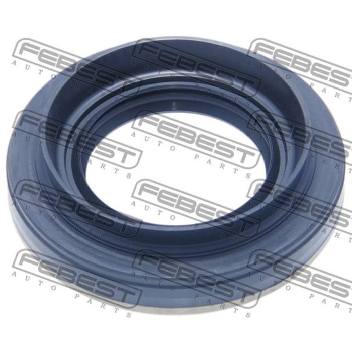 Сальник привода 33x59x9.3x15.5 febest 95jes-33590915x
