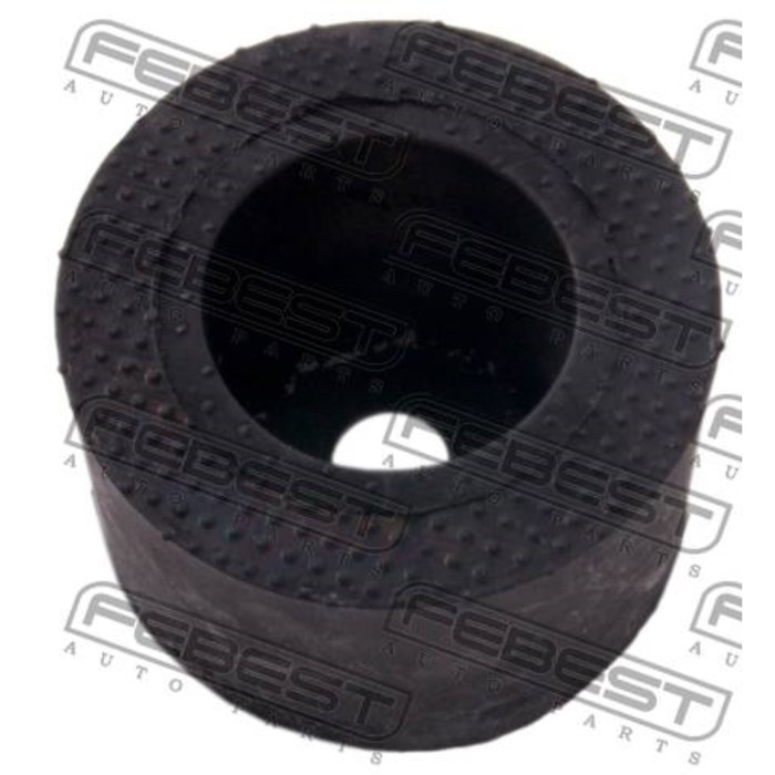 Подушка подрамника febest tsb-120m