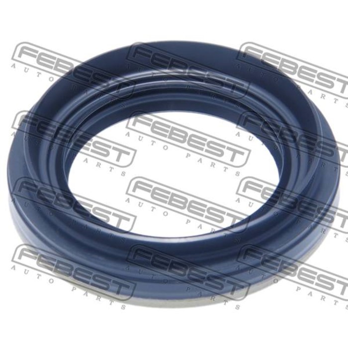 Сальник привода 39x59x8x13.5 febest 95jes-39590913x
