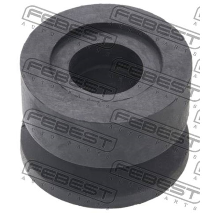 Подушка подрамника febest tsb-122