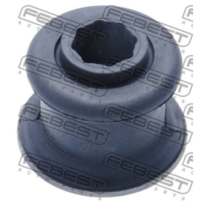 Подушка подрамника febest tsb-123