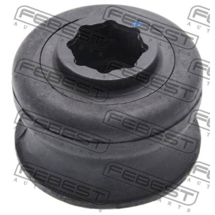 Подушка подрамника febest tsb-125