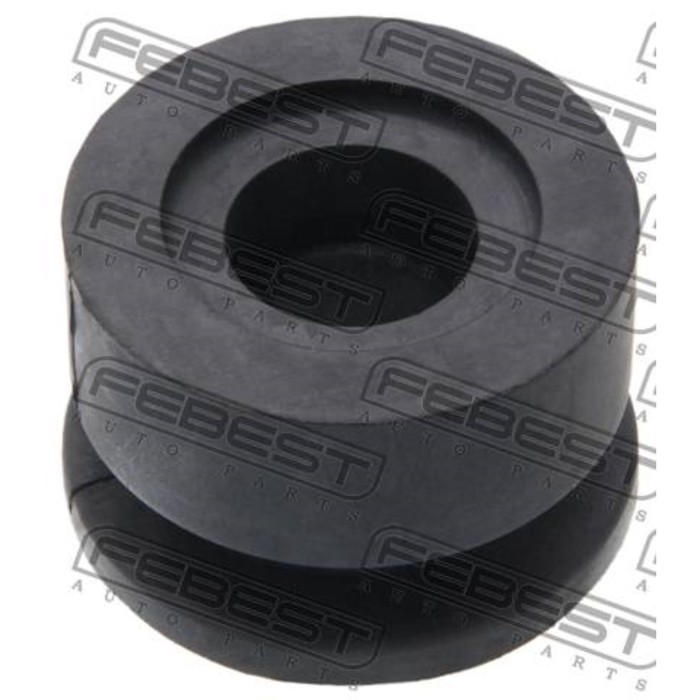 Подушка подрамника febest tsb-126