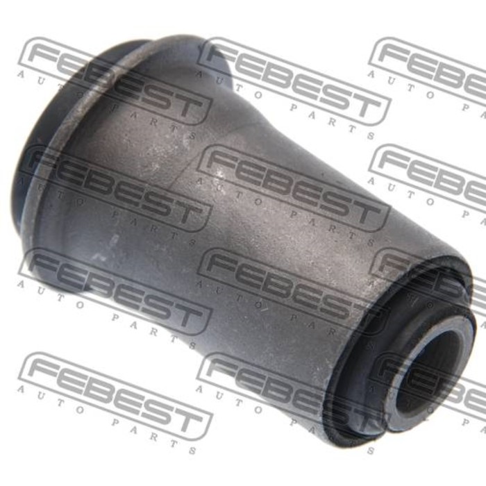 Сайлентблок передний переднего рычага febest mab-089