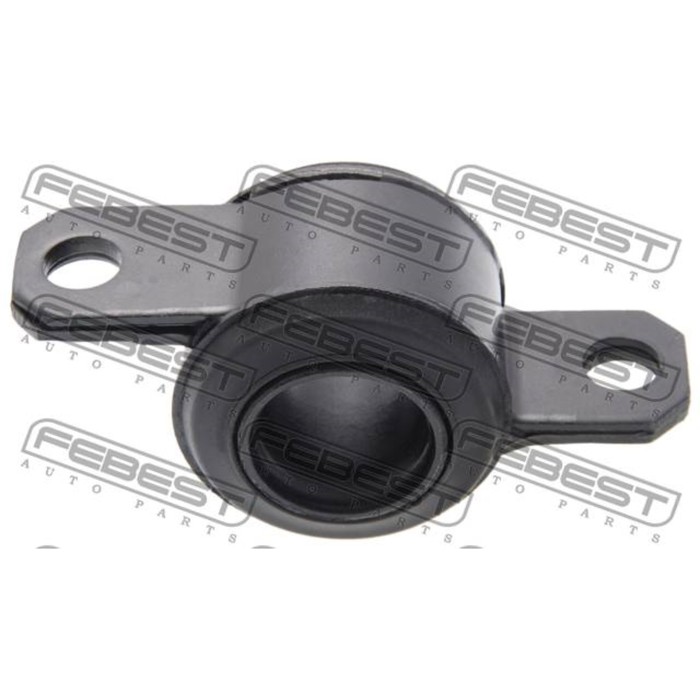 Сайлентблок задний переднего рычага febest ftab-ducb