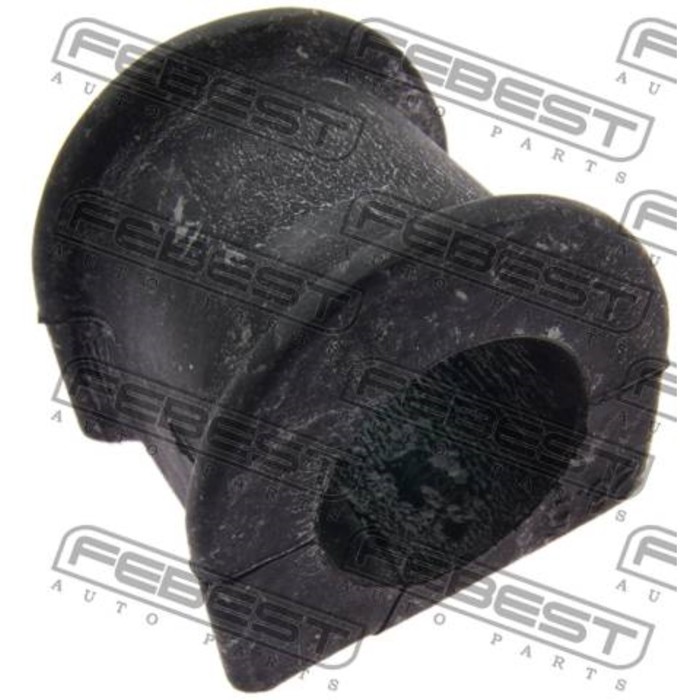 Втулка переднего стабилизатора d26.5 febest tsb-150