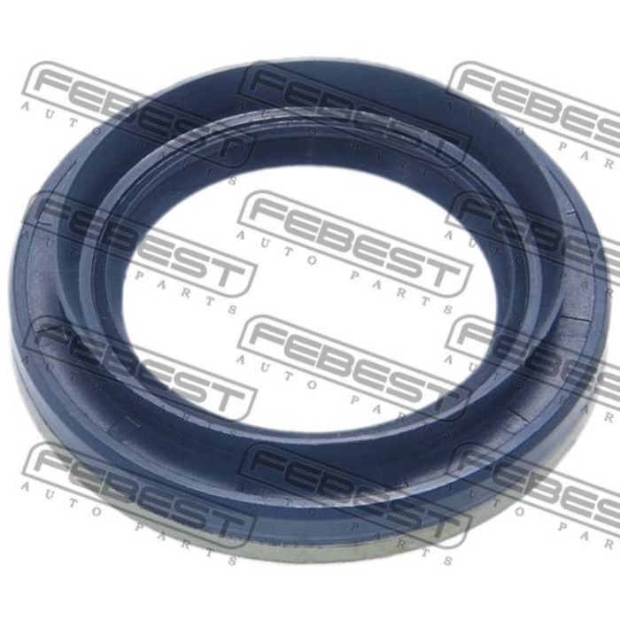 Сальник привода 44x67x10x15.6 febest 95mey-44671016c