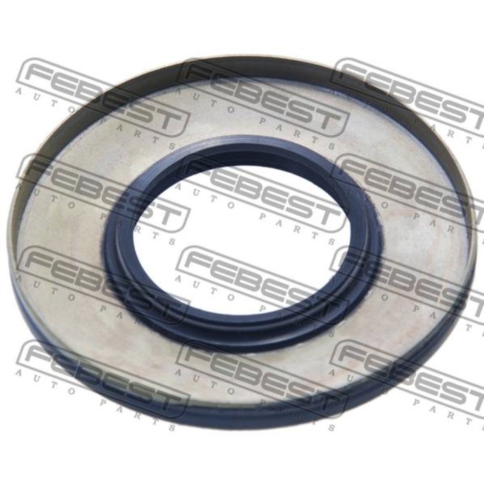 Сальник привода 42x83x8 febest 95ney-42830808c