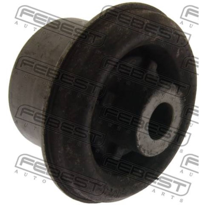 Сайлентблок заднего дифференциала febest nab-283