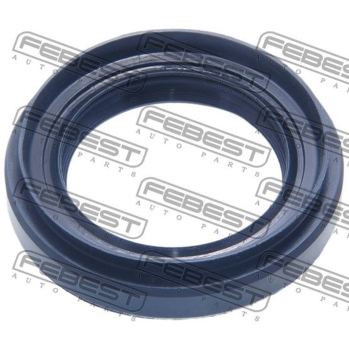 Сальник привода 41x61x9x13 febest 95pas-41610913r
