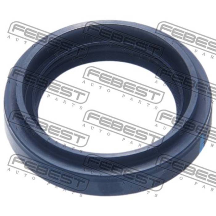 Сальник привода 35x50x8.5x11.8 febest 95pay-35500912x