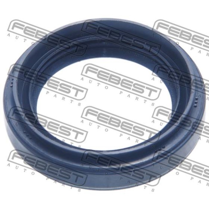 Сальник привода 40x56x9x12.3 febest 95pay-40560912c