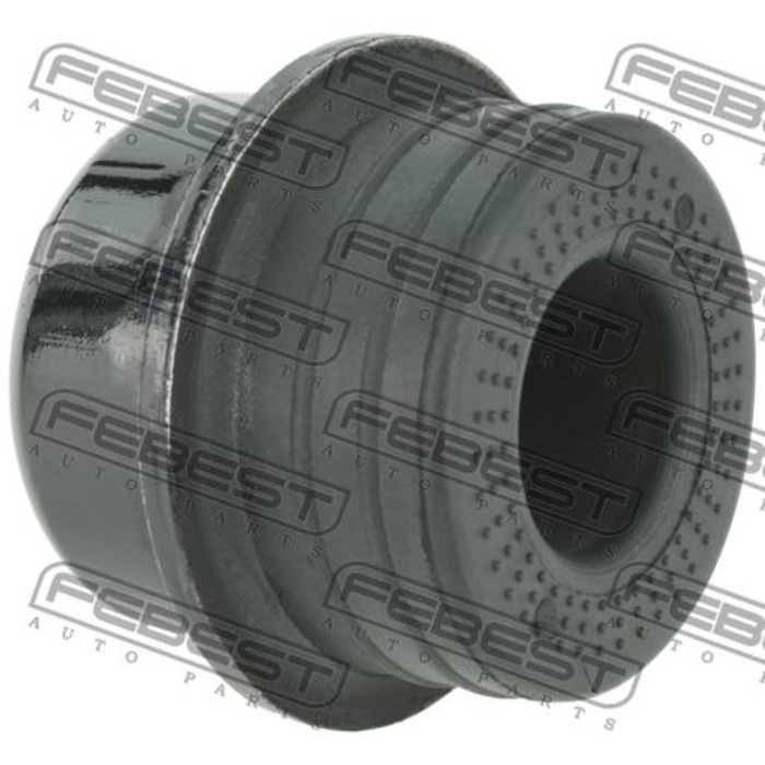 Подушка рамы febest tsb-157