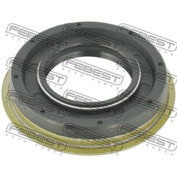 Сальник привода 33.3x61.25x9.5x11.5 febest 95pes-35610911u