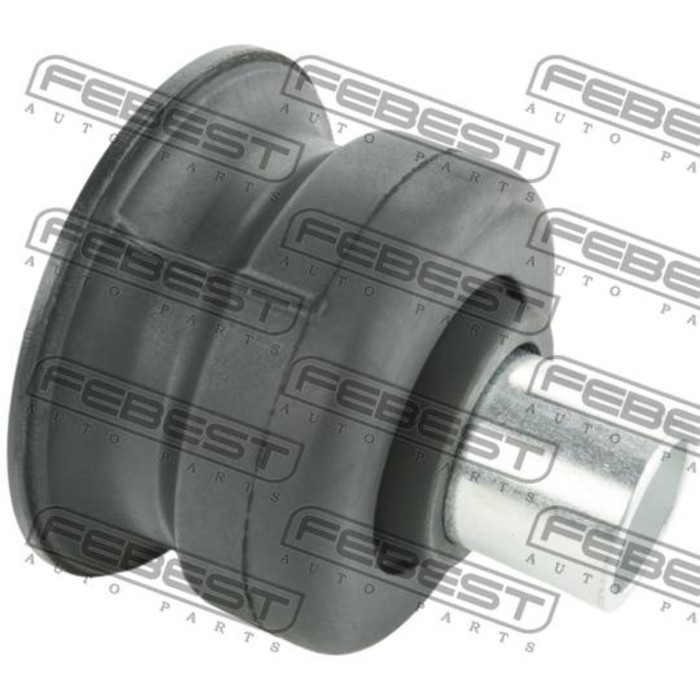 Подушка рамы febest tsb-158