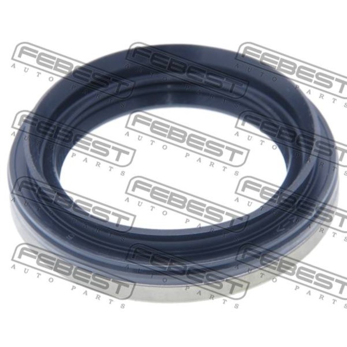 Сальник привода 40x56x8x12.7 febest 95pes-40560813c