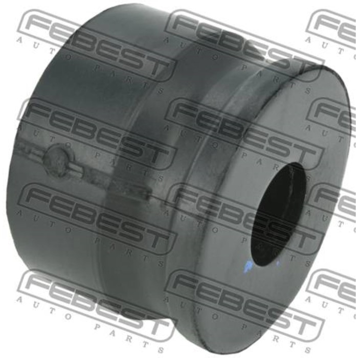 Подушка рамы febest tsb-159