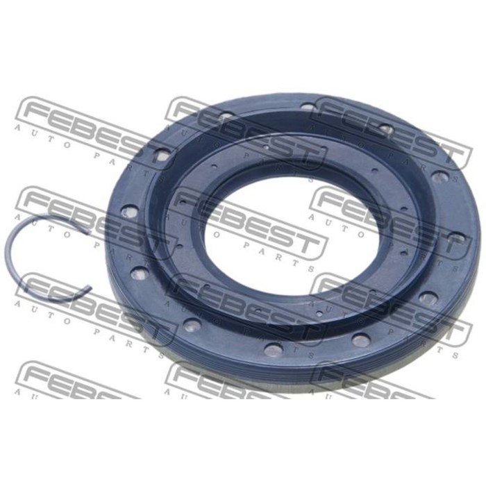 Сальник привода 44x90x9.9x14.6 febest 95pes-44901015c